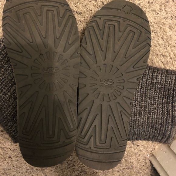 Ugg boots - Picture 7 of 7